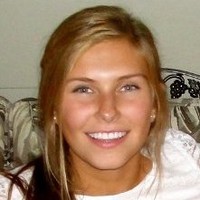 Blake Foster