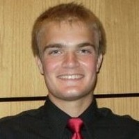 Ryan Schiller