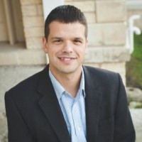 Nathan Gaskill
