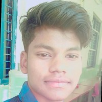 Vishal Kumar