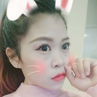 余木兰