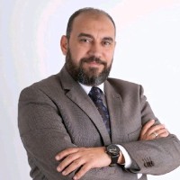 Ahmed Rajab