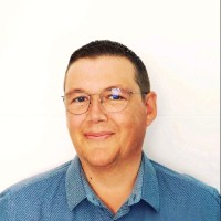 Christophe OSTROWSKI