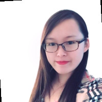 Xinyue Guo