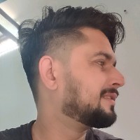 Kataria Ankit