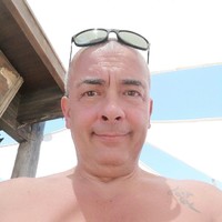 Roberto Nardone