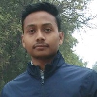 Sugriv Kumar