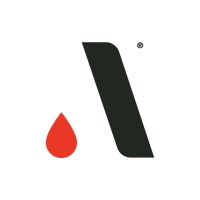 Peca By Graphico