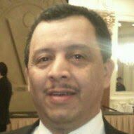 Sergio Vásquez