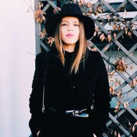 Rafaela Rusca Queiroz de Moraes