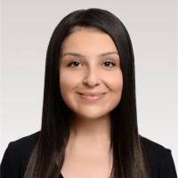 Esma Metin