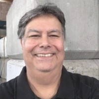 mike hernandez