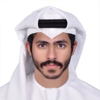 Sultan Billeth