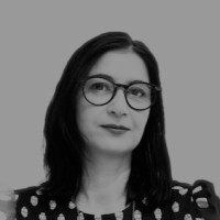 Manuela Marante