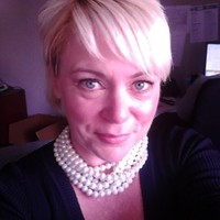 Cari Cowen