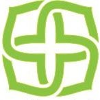 Smart Medical Consulting