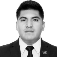 Pedro Javier Diaz Perez