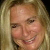 Jennifer Appler