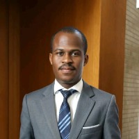 Denilson Jota António