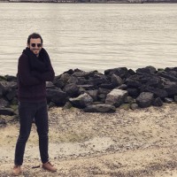 Ernesto Lafaurie Linero