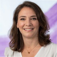 Emilie Landry