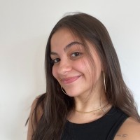 Maria Eduarda Tucci