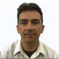 Artem Savinov