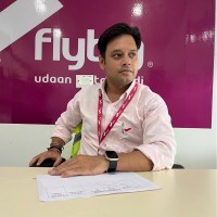 Gaurav Pandey