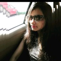 Sweety Agrawal