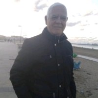 Abdelilah BENJELLOUN