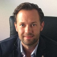 JACEK GUTOWSKI