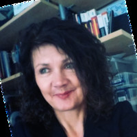 Karen Thompson