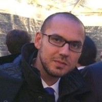 Fadi Hakim
