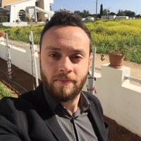 Barış Güveniş