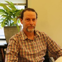 Jason Popkin