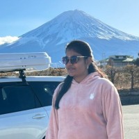 Shalini Devi K.S.