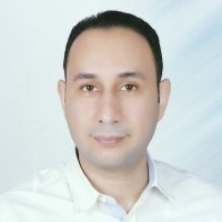 Yasser Sharaf