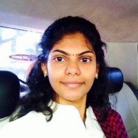 Archana Linnet Hailey