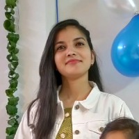 Pratigya Panwar