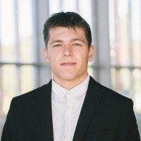 Raphaël Ulm
