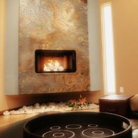 Pietra Bella Kitchen and Home Design