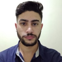 Pablo Castro