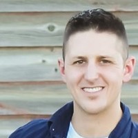 Jordan Nelson