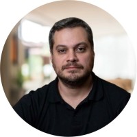Bruno Abreu