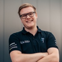 Remco Bok
