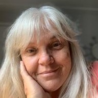 Karen Cloutier