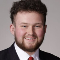 Logan Griffith