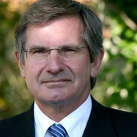 Roland Villeval - Pr Sibano