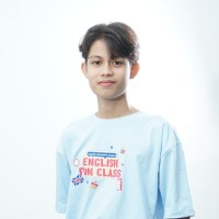 Fahmi Aulia Rahman