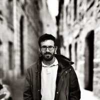 Jamel Benariba